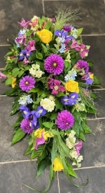 Bright Coffin Spray