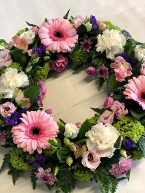 Wreath