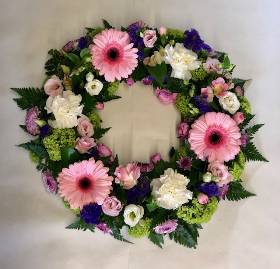 Wreath